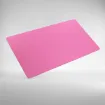 Imagen de Playmat Prime 2mm Pink Gamegenic