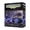 Imagen de Arkham Horror Lcg: Los Devoradores De Sueños Expansion De Campaña