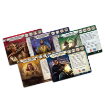 Imagen de Arkham Horror Lcg: Los Devoradores De Sueños Expansion Investigadores