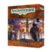 Imagen de Arkham Horror Lcg: La Fiesta Del Valle De La Cicuta Expansion De Campaña