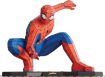 Imagen de Rompecabezas 4d Spiderman