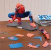 Imagen de Rompecabezas 4d Spiderman