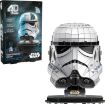 Imagen de Rompecabezas 4d Stormtrooper Helmet