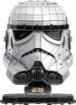 Imagen de Rompecabezas 4d Stormtrooper Helmet