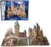 Imagen de Rompecabezas 4d Hogwarts Castle Harry Potter