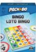 Imagen de Bingo Version Pack And Go