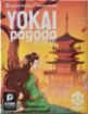 Imagen de Yokai Pagoda
