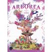 Imagen de Arborea