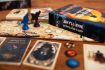 Imagen de Jekyll & Hyde Vs Scotland Yard