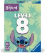 Imagen de Stich - Level 8
