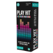 Imagen de Play Hit