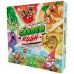 Imagen de Garden Rush