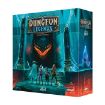 Imagen de Dungeon Legends