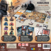 Imagen de The Mandalorian: Adventures