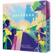 Imagen de Daybreak
