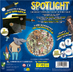Imagen de Spotlight