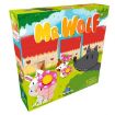 Imagen de Mr Wolf