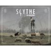 Imagen de Scythe: Encuentros