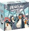 Imagen de Penguin Airlines