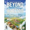 Imagen de Beyond The Horizon