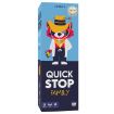 Imagen de Quick Stop Family