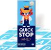 Imagen de Quick Stop Family