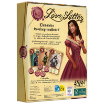 Imagen de Love Letter Deluxe 2 A 6 Jugadores