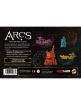 Imagen de Arcs: Pack De Miniaturas