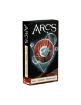 Imagen de Arcs: Lideres Y Trasfondo