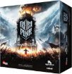 Imagen de Frostpunk