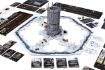Imagen de Frostpunk