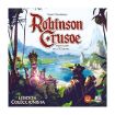 Imagen de Robinson Crusoe: Edicion Coleccionista