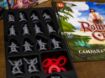 Imagen de Robinson Crusoe: Edicion Coleccionista