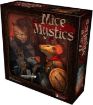Imagen de Mice And Mystics