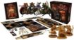 Imagen de Mice And Mystics