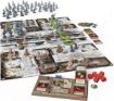 Imagen de Zombicide: White Death
