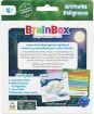 Imagen de Brainbox Pocket Animales Peligrosos