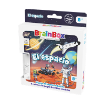 Imagen de Brainbox Pocket El Espacio