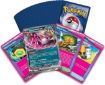 Imagen de Trainer's Toolkit 2025 Pokemon - English