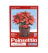 Imagen de Armable Poinsettia Rolife - Tf001