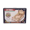 Imagen de Armable 3d Pinball Rokr - Eg01