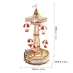 Imagen de Armable Parachute Tower Rokr - Ea01