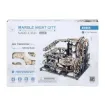 Imagen de Armable Marble Night City Rokr - Lga01