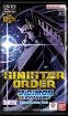 Imagen de Extra Booster Sinister Order (ex-10) Digimon - English