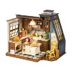 Imagen de Armable Baking Kitchen Rolife - Dg172