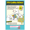 Imagen de Tu Cabra Rema!