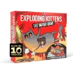 Imagen de Exploding Kittens: El Juego De Tablero