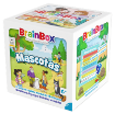 Imagen de Brainbox Mascotas