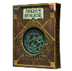 Imagen de Arkham Horror Lovecraft Letter