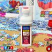 Imagen de Pegamento Para Rompecabezas (2000 Piezas Por Tubo)